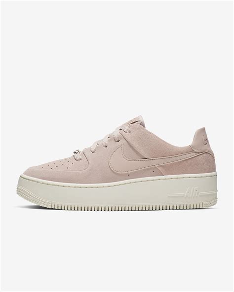 nike air force 1 sage - dames schoenen|Air Force 1 dames. Nike NL.